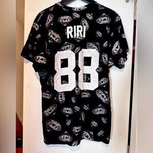 ElevenParis RIRI Diamond tee